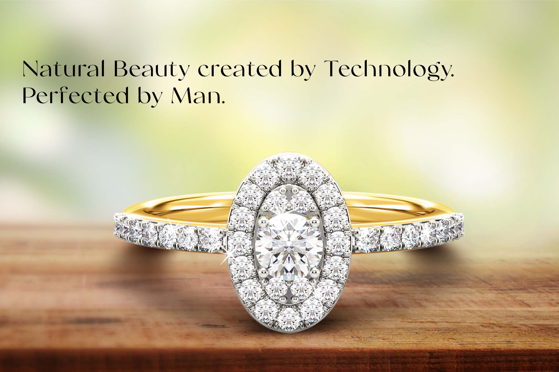 lab grown diamond jewellery, best lab grown diamond jewellery India, are lab grown diamonds real, lab grown diamonds near me