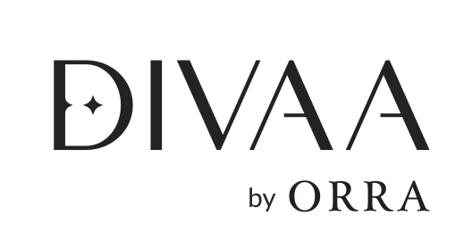 DIVAA by ORRA