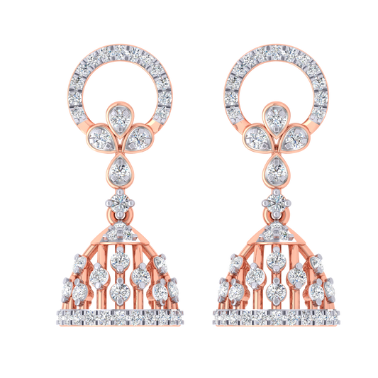 divaa-diamond-earrings-for-her-6