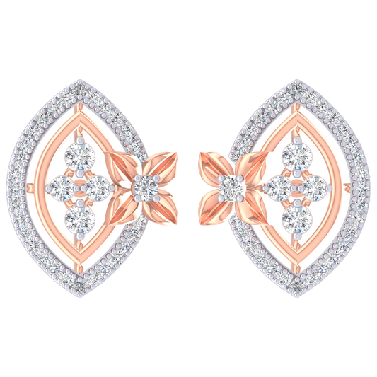 divaa-diamond-earrings-for-her-7