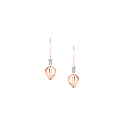 Earrings for her- DER22948