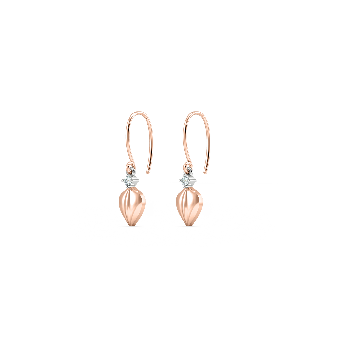 Earrings for her- DER22948