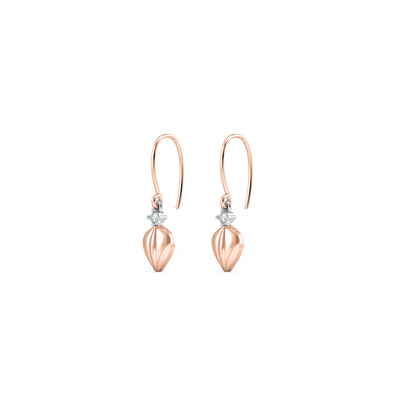 Earrings for her- DER22948