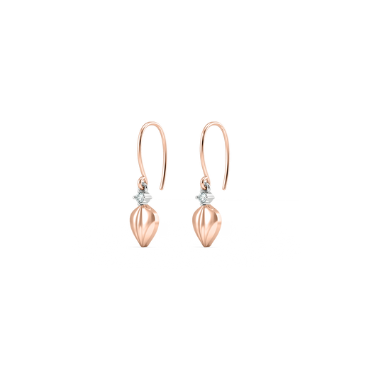 Earrings for her- DER22948