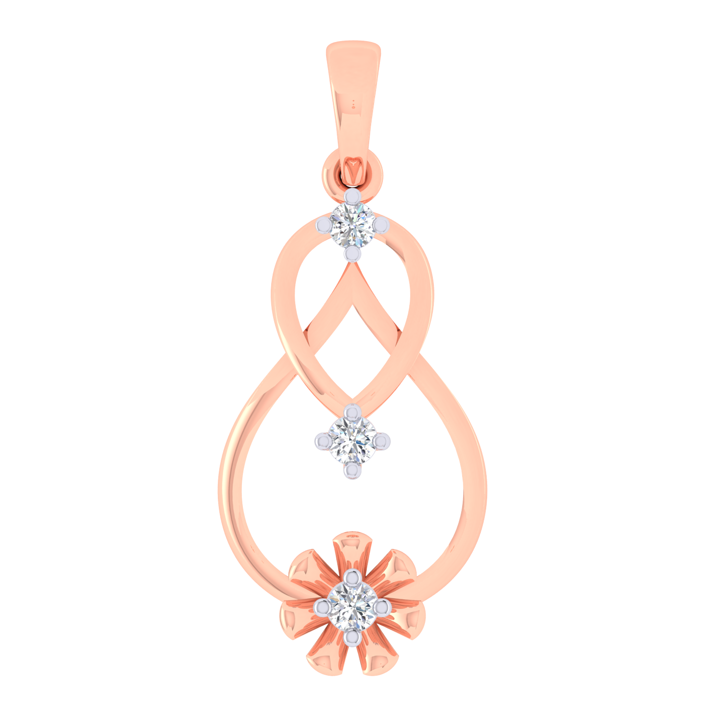 divaa-diamond-pendants-for-her-33