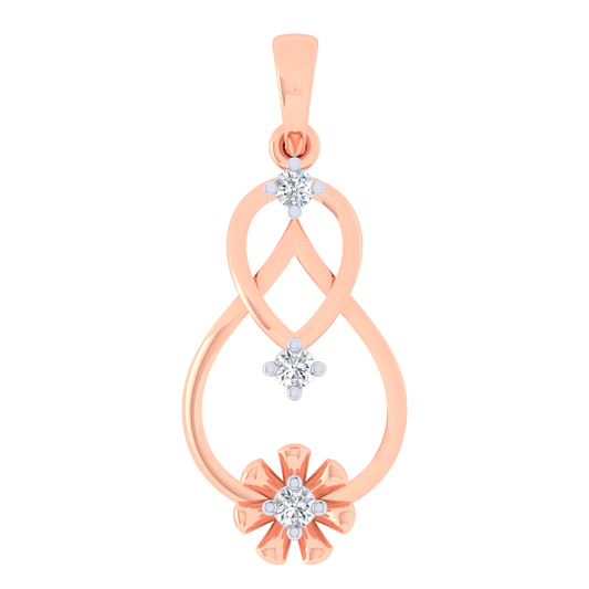 divaa-diamond-pendants-for-her-33