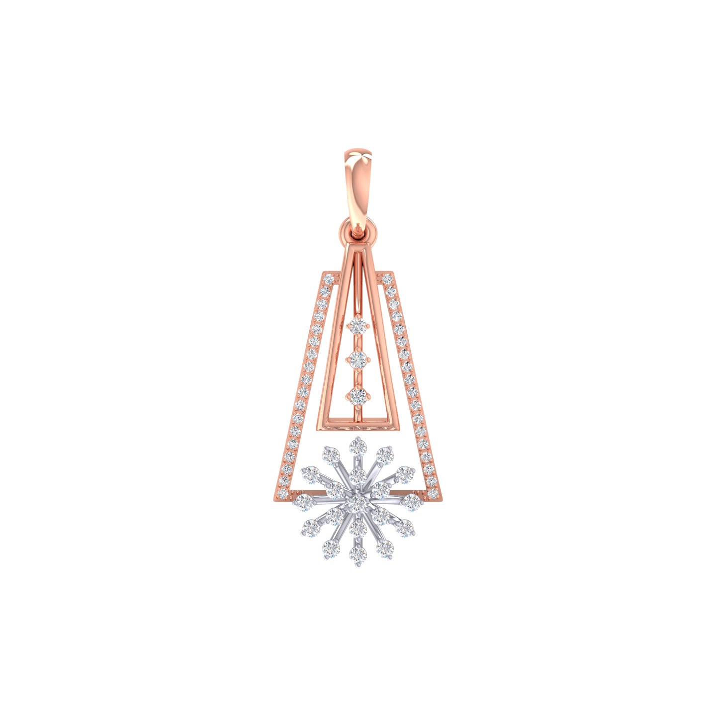 divaa-diamond-pendants-for-her-34