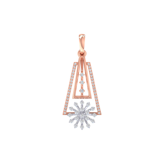 divaa-diamond-pendants-for-her-34