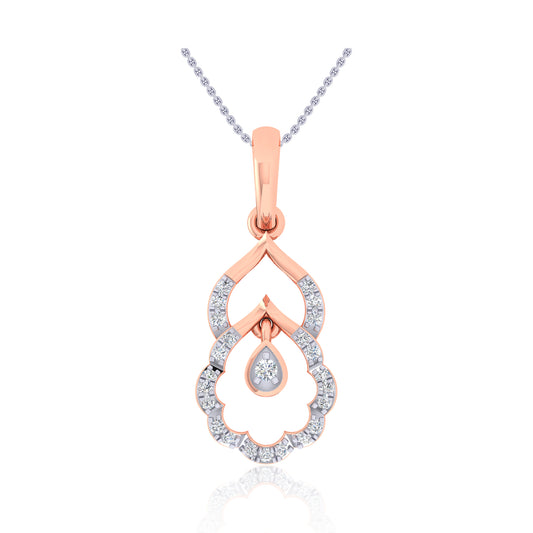 divaa-diamond-pendants-for-her-36