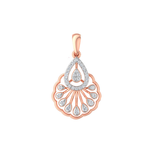 divaa-diamond-pendants-for-her-37