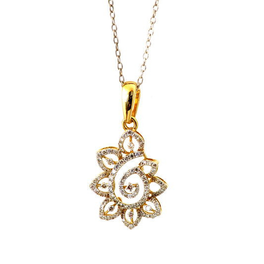 divaa-diamond-pendants-for-her-38