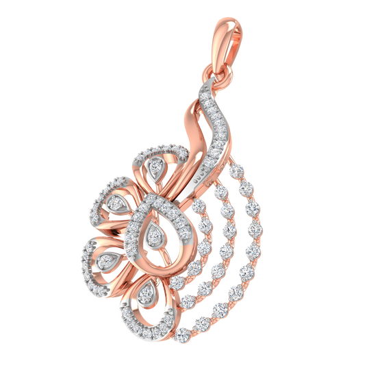 divaa-diamond-pendants-for-her-40