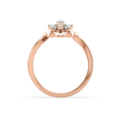 Shipra Diamond Ring