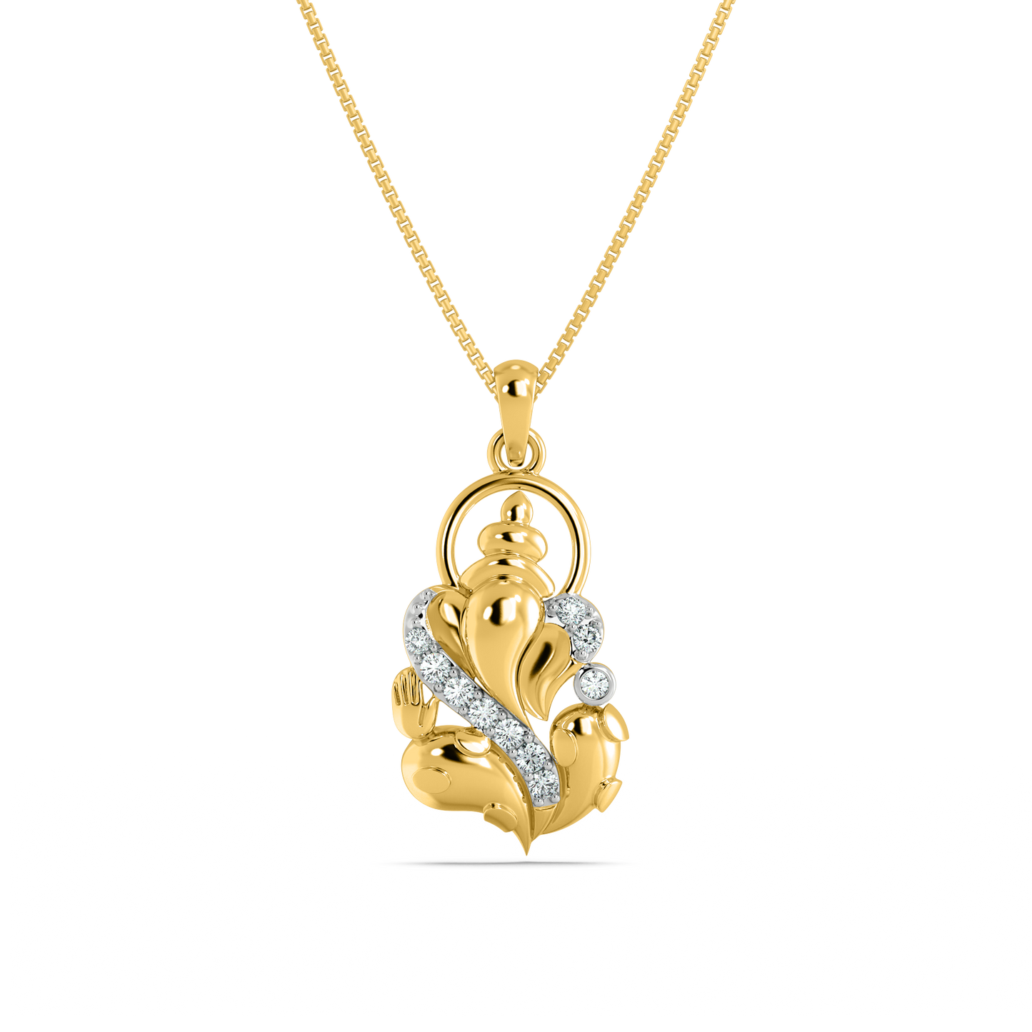 divaa-spiritual-diamond-pendant-1